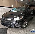 Chevrolet Onix 1.0 Joy Plus