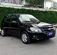 Celta Lt 1.0 2012