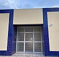 Studio / Kitinete 1 Dormitório, Excelente Localização. Setor Universitário, Goiânia- Go