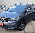 Chevrolet Spin 1.8 Premier 8V Flex 4P Automatico