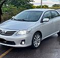 Corolla Xei 12/13 