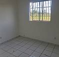 Apartamento 2 Quartos 50 Mts Riacho Fundo 2.