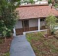 Alugo - Casa - Setor Leste Universitario 
