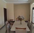 Casa No Canelas 2