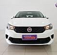 Fiat Argo 1.0 (Flex)