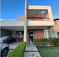 Excelente Casa Em Condomínio