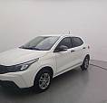 Fiat Argo Drive 1.0 6V Flex 2025