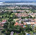 Casa Para Venda Na Qi 29 Do Lago Sul