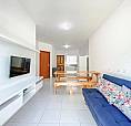 Casa Em Condominio Com 2 Quartos Com Suíte- 700M Do Mar -Pontal Do Sul - Pontal Do Paraná 