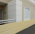 Apartamento A Venda 2 Dormitórios Em Cotia