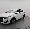 Chevrolet Onix Hatch Lt 1.0 12V Flex Mec. 4P 2024