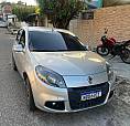 Renault Sandero Authentique Hi-Flex 1.0 16V 5P 2014