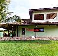 Casa Com 3 Dormitórios Para Alugar, 350 M² Por R$ 4.780,00/Mês - Granja Dos Cavaleiros - M