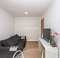 Apartamento De 2 Dormitórios Mobiliado No Bairro Alto Petrópolis, Com Vaga!