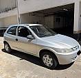 Chevrolet Celta Spirit 1.0 Mpfi Vhc 8V 3P 2005