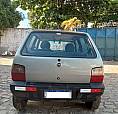 Fiat Uno Mille 1.0 Fire/ F.flex/ Economy 4P 2006