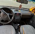 Chevrolet Corsa Hat. Maxx 1.0/ 1.0 Flexpower 8V 5P 2007