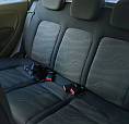 Fiat Punto Elx 1.4 Fire Flex 8V 5P 2008