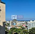 Apartamento À Venda, Recreio Dos Bandeirantes, Rio De Janeiro, Rj