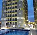 Vende-Se Apartamento