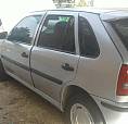 Gol 1.0