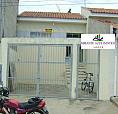Casa Em Sorocaba- Sp ? R$ 180 Mil- Aceita Financiamento Caixa- Bairro Mineirão