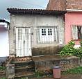 Vende-Se Uma Casa