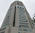Edifício Walk 