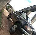 Ranger 3.0 2006