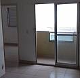 Érica- Vendo Apt 2Qts No Cond Parque Vila Da Serra 