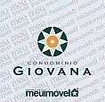 114-Condominio De Casas Giovana Com Renda De 1.200+Subsidio +Itbi E Cartorio Gratis