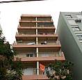 Apartamento 1 Dorm - Bairro Cidade Baixa
