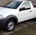 Strada Working 2020 Completa 60.0000