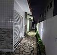 Casa Para Venda No Bessa
