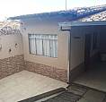 [[ Casa Em Vila Bethânia 