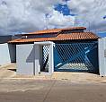 Aluguel - Vicente Pires R$3000