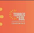 ?Condomínio Torres Do Sol?