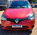 Clio 2015