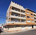Apartamento Padrão Para Venda Em Oficinas Tubarão-Sc