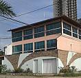 Mansão A Venda Em Itaparica