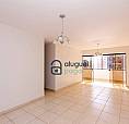 Apartamento Com 4 Dormitórios Para Alugar, 129 M² Por R$ 4.178,00/Mês - Jardim Goiás - Goi