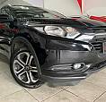 Hrv Ex 1.8 Flexone 2016 Aut Ipva 2022 Pago Gnv Ent + 48X2.156