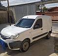 Renault Kangoo 1.6 16V 2016