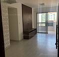Apartamento 2 Quartos Em Praia Da Costa