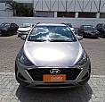 Hyundai Hb20X 2022 1.6 16V Flex Evolution Automático