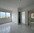Apartamentos Primeira Locaçao No Padre Romualdo