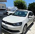 Gol G6 1.0 2014