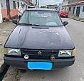 Fiat Uno Fire Venda