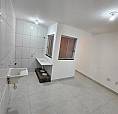 Alugo Apartamento De 2 Quartos Na Qe 40 Do Guará 2