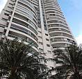 Mandarim Loft